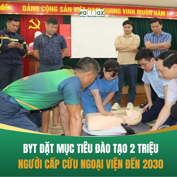 Bo Y Te Dat Muc Tieu 2 Trieu Nguoi Duoc Dao Tao Cap Cuu Ngoai Vien 2030 (1)