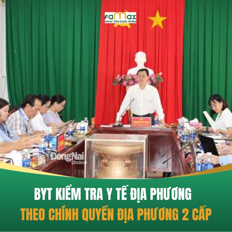 Bo Y Te Kiem Tra Y Te Dia Phuong Theo Chinh Quyen Dia Phuong 2 Cap (2)