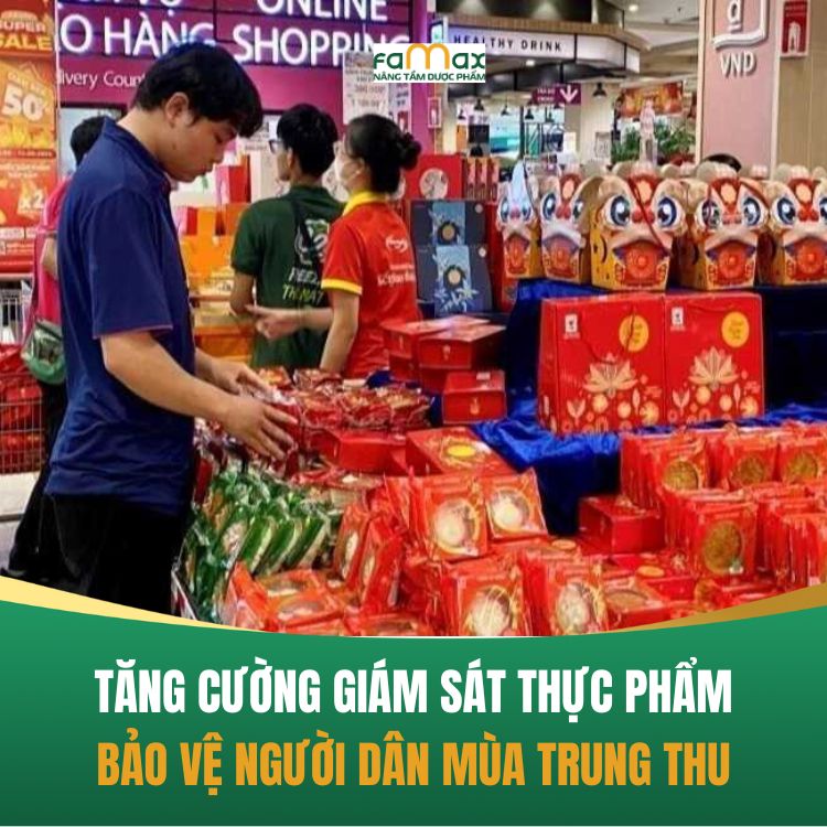 Bo Y Te Tang Cuong Thanh Tra An Toan Thuc Pham Tet Trung Thu 2025 (1)