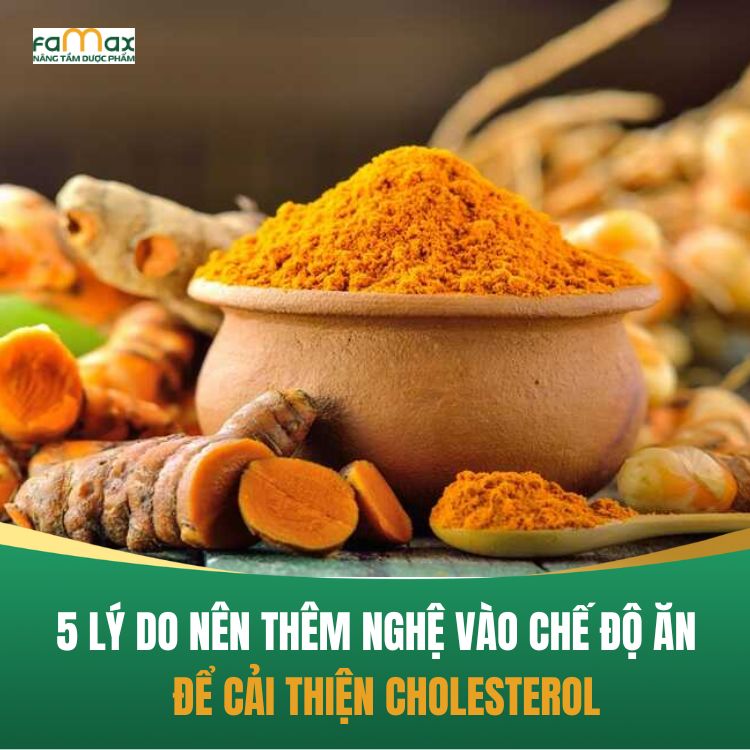 Cai Thien Cholesterol Nhanh Chong Bang Nghe 68d50c565b86b.webp