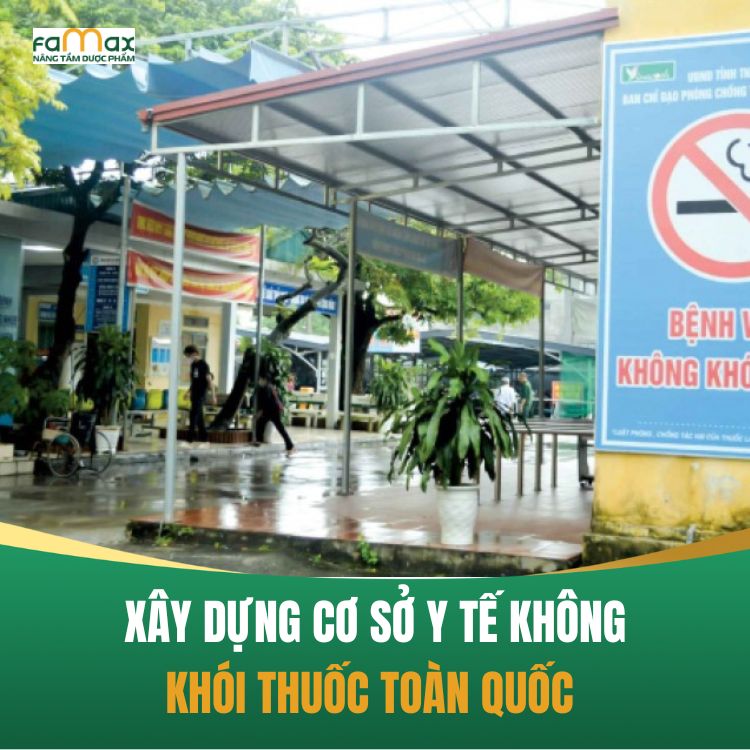 Co So Y Te Khong Khoi Thuoc (1)