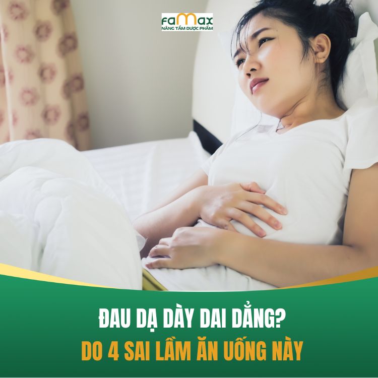 Dau Da Day Dai Dang Thu Pha La 4 Thoi Quen 68d666d87ccc6.webp