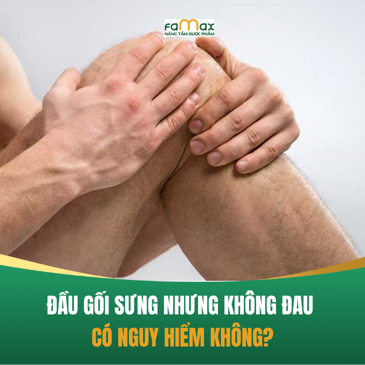 Dau Goi Sung Nhung Khong Dau Co Nguy Hiem Khong 68ca3c0758541.webp