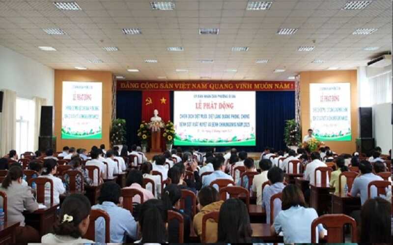 Diet Muoi Va Lang Quang Hcm Optimized