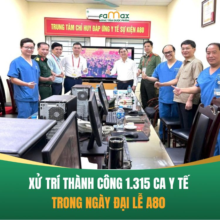 Hon 1 300 Ca Cap Cuu A80