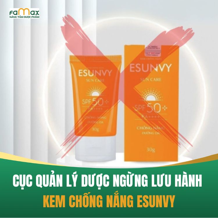 Kem Chong Nang Esunvy (1)