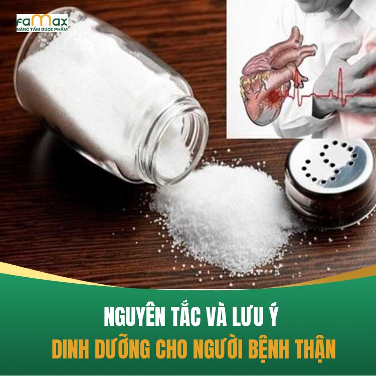 Luu Y Dinh Duong Cho Nguoi Benh Than 68d250fd77da5.webp