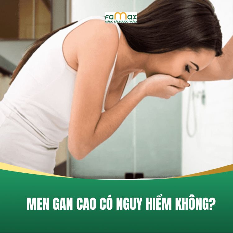 Men Gan Cao Co Nguy Hiem Khong Dau Hieu Canh Bao Men Gan Cao 68beaf84642c6.webp