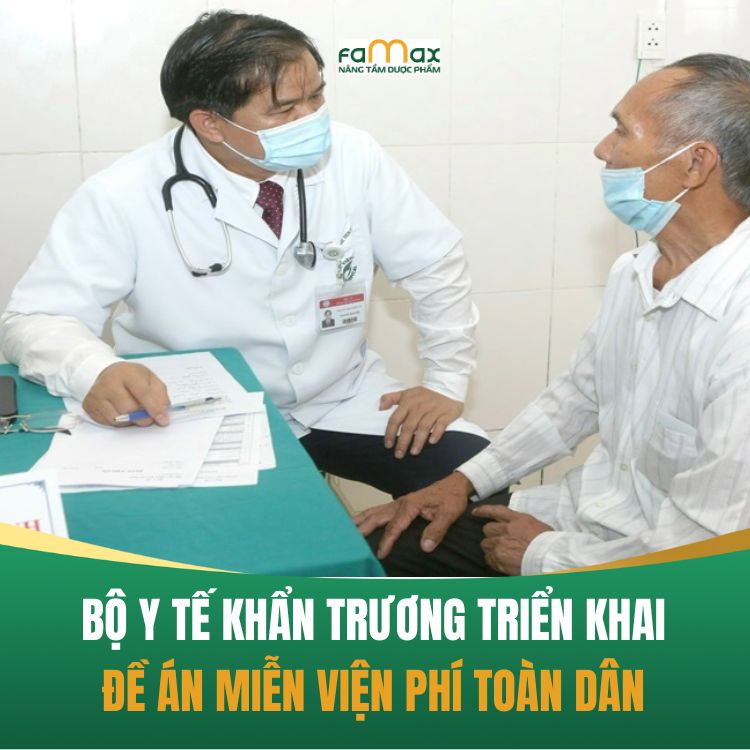 Mien Vien Phi Toan Than