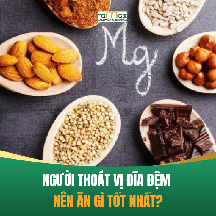 Nguoi Bi Thoat Vi Dia Dem Nen An Gi 68b969ea8a9ae.webp