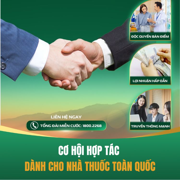Phau Thuat Thanh Cong Mo Ra Co Hoi Moi Cho Benh Nhan Ung Thu Tuy Toan Bo (1)