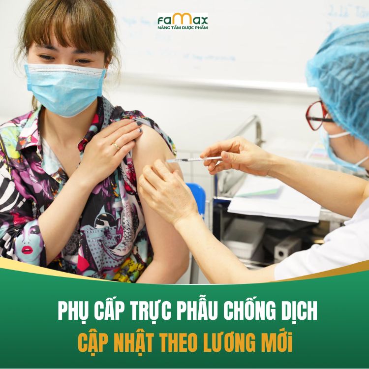Phu Cap Truc Phau Thuat Chong Dich (1)