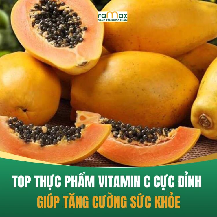 Thuc Pham Vitamin C Cuc Dinh Giup Tang Cuong Suc Khoe 68ce2c8e9b7fb.webp