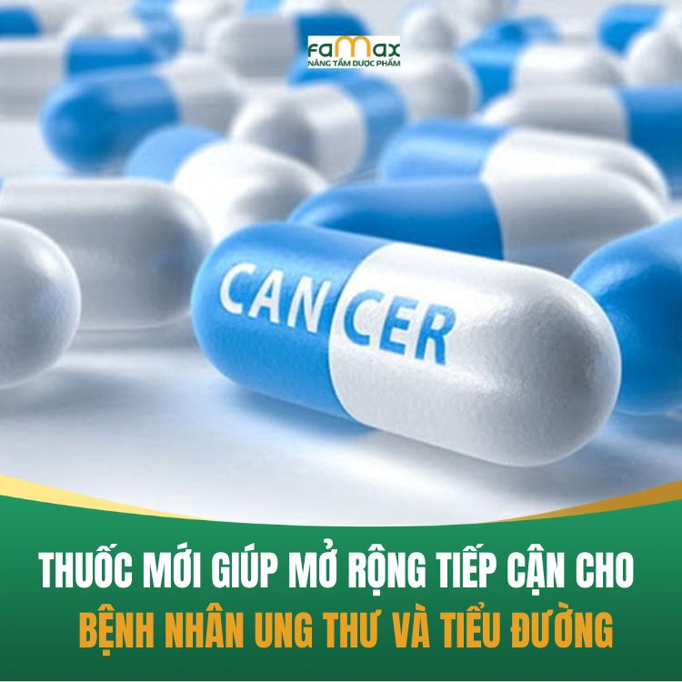 Thuoc Thiet Yeu Ung Thu Va Tieu Duong (1)