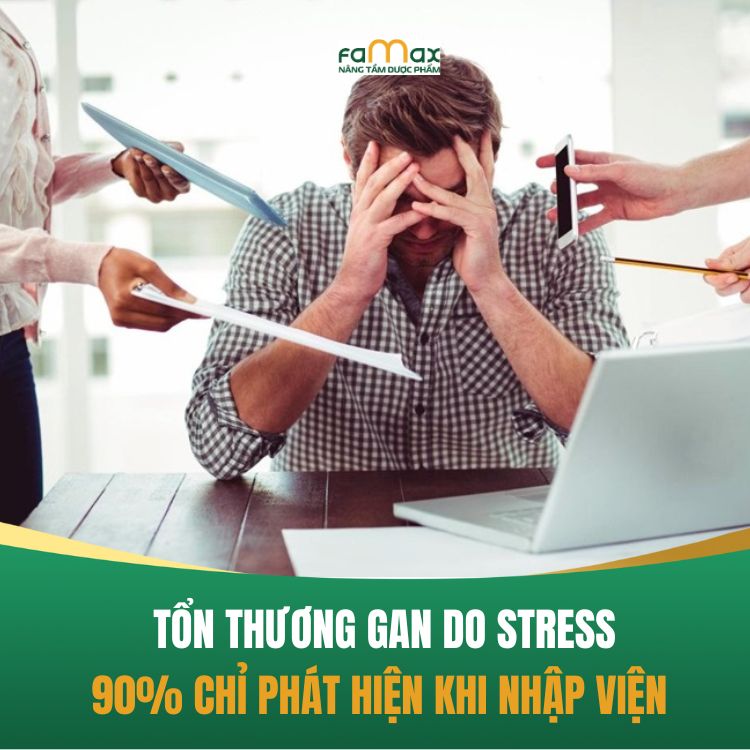 Ton Thuong Gan Do Stress 90 Chi Phat Hien Khi Nhap Vien 68c28d67d334f.webp