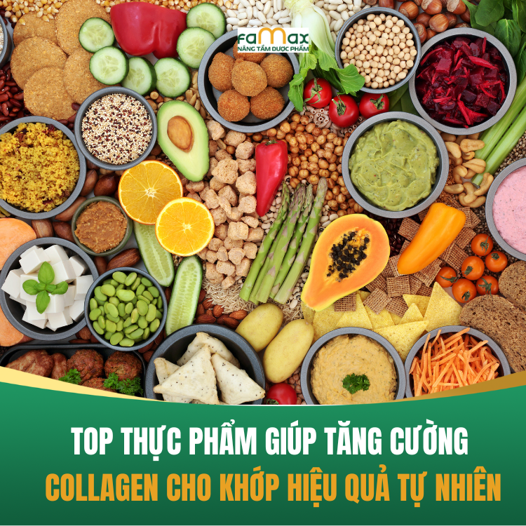 Top Thuc Pham Tang Cuong Collagen Cho Khop 68c3edc0ebd74.webp
