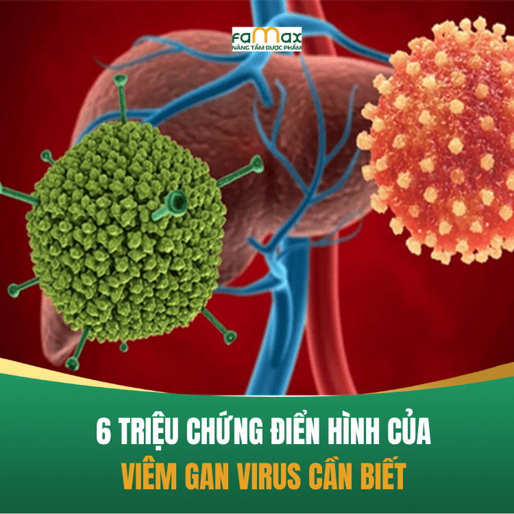 Trieu Chung Nhan Biet Viem Gan Virus Som Nhat 68be8b48742bc.webp