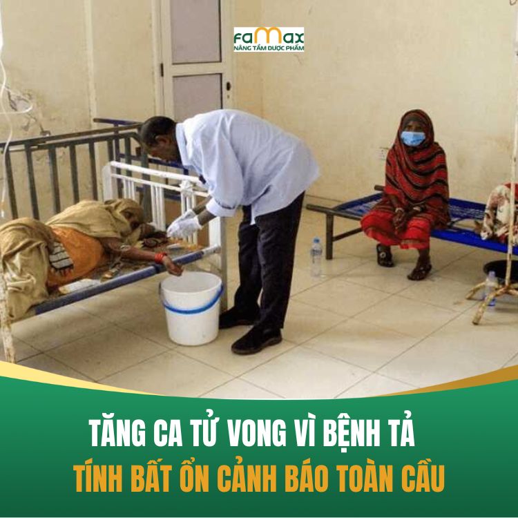 Tu Vong Benh Ta Toan Cau Tang 50 Nam 2024 (1)
