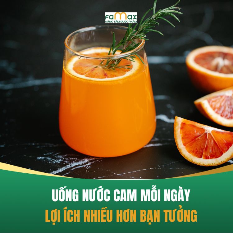 Uong Nuoc Cam Moi Ngay Loi Ich Nhieu Hon 68c3809850b05.webp
