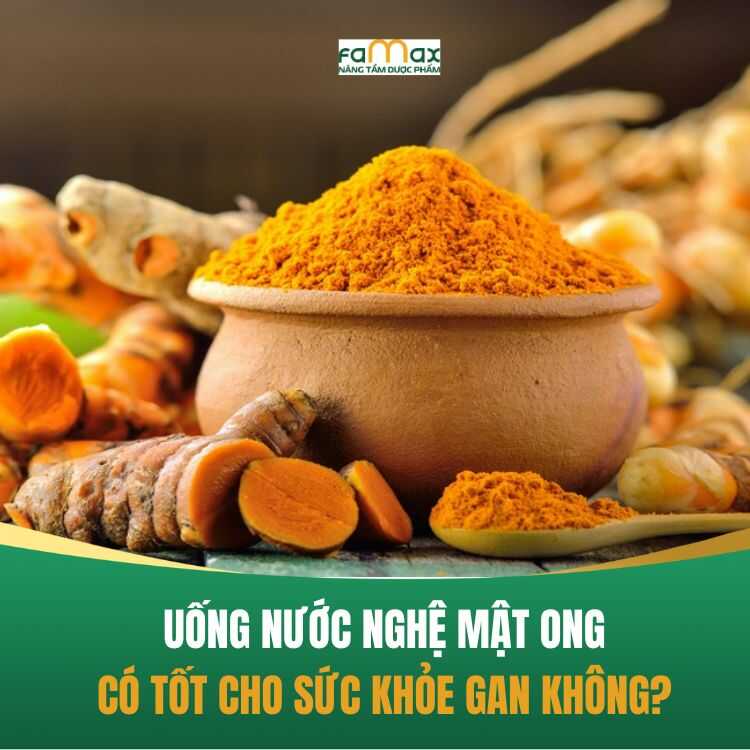 Uong Nuoc Nghe Mat Ong Co Tot Cho Gan Khong 68bfb3a2b0153.webp