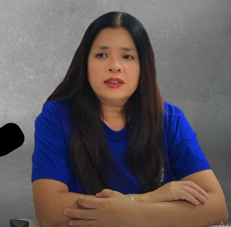 1 17614683281781560157638