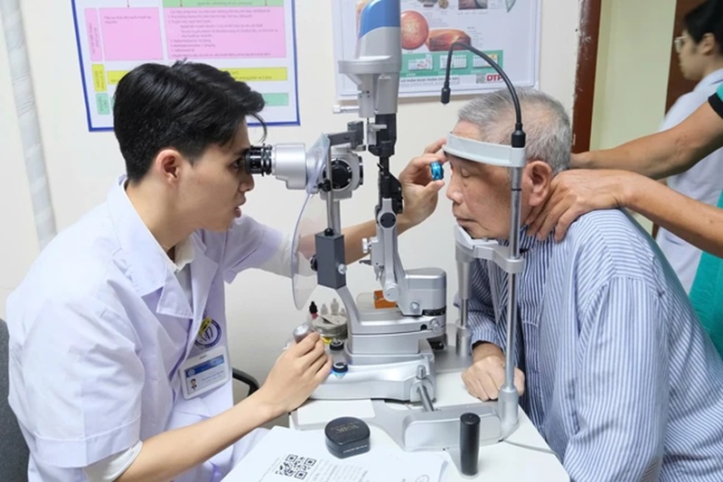 1000053359 176164526617069106622