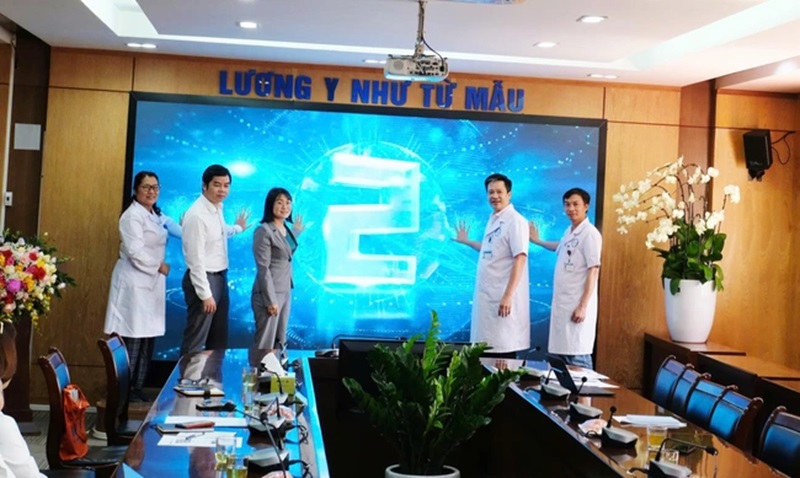 1000053360 17616455041831366157064