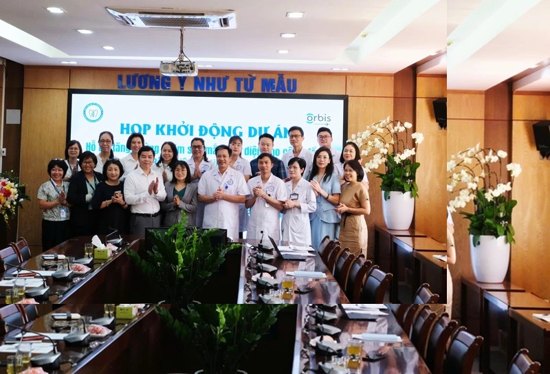 1000053362 1761645562037921572495