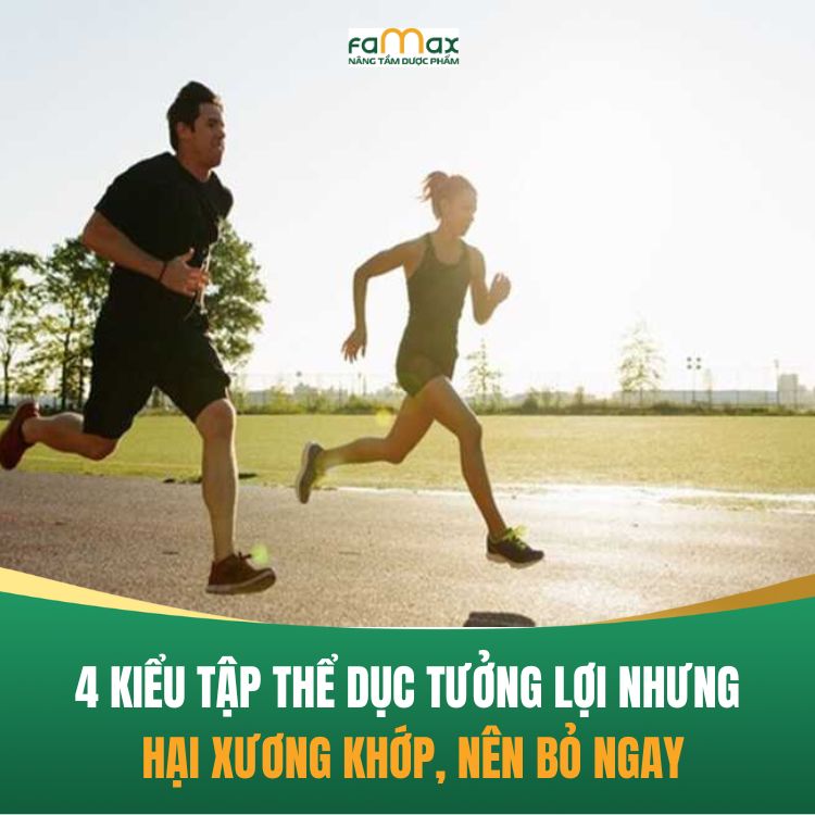 4 Kieu Tap The Duc Pha Huy Xuong Khop 68e09f166f5e3.webp
