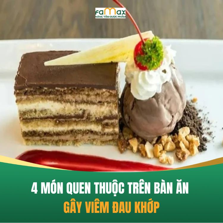 4 Mon Quen Thuoc Tren Ban An Hang Ngay Dang Am Tham Gay Viem Dau Khop 68e097ecbe244.webp