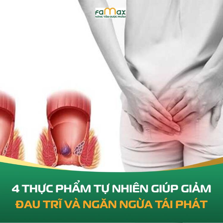 4 Thuc Pham Tu Nhien Giup Giam Dau Tri Va Ngan Ngua Tai Phat 6901c8f776bcf.webp