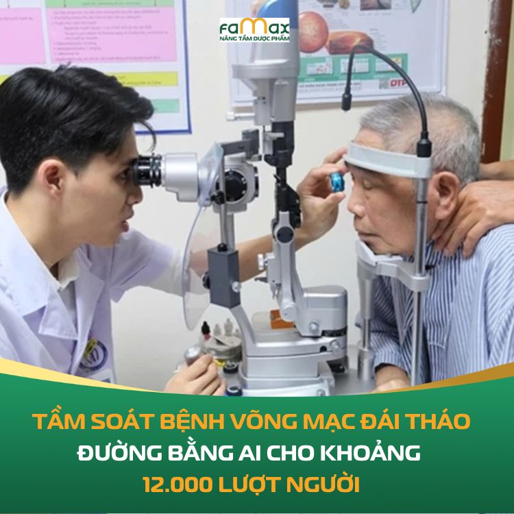 Ai Ho Tro Tam Soat Benh Vong Mac Dai Thao Duong Cho 12000 Luot Nguoi (1)