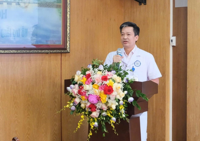 Ai Ho Tro Tam Soat Benh Vong Mac Dai Thao Duong Cho 12000 Luot Nguoi