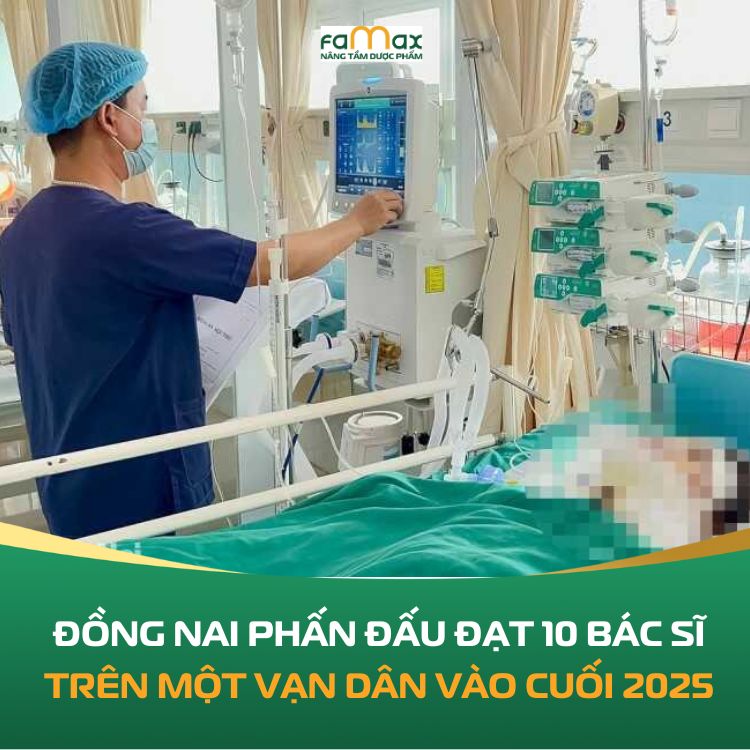 Bac Sy Tai Dong Nai (1)