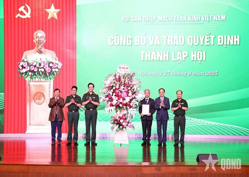 Can Thiep Mach Than Kinh Tai Viet Nam