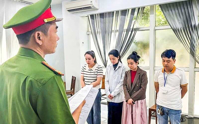 Cong Khai Gia Phong Kham Optimized