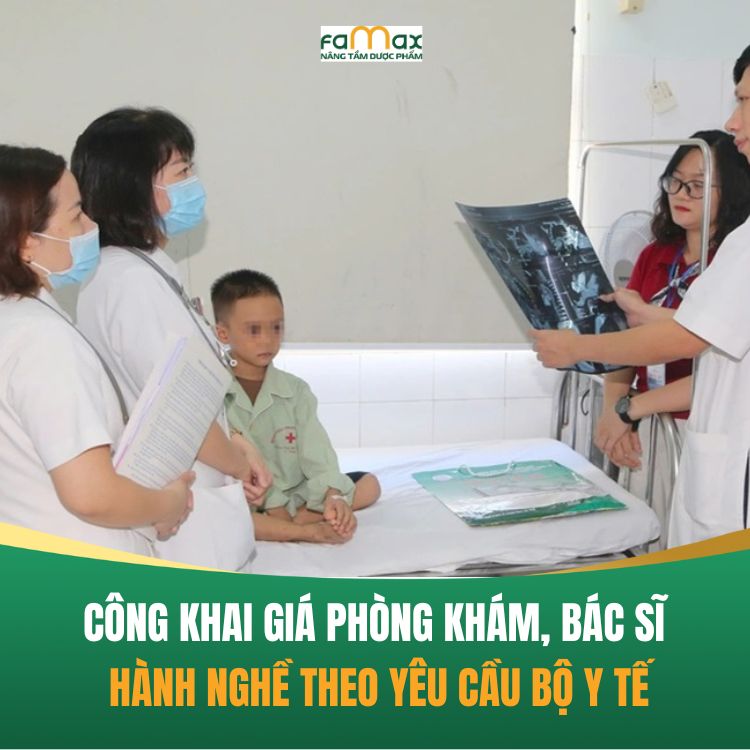 Di Dang Mach Mau Phoi