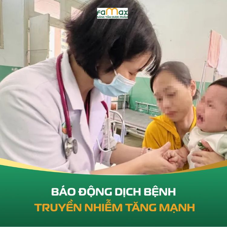 Dich Benh Truyen Nhiem Tang Dot Bien Canh Bao Dich Chong Dich (1)