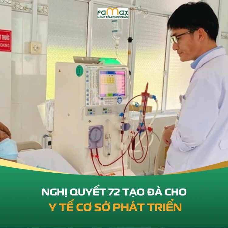 He Thong Y Te Co So (1)