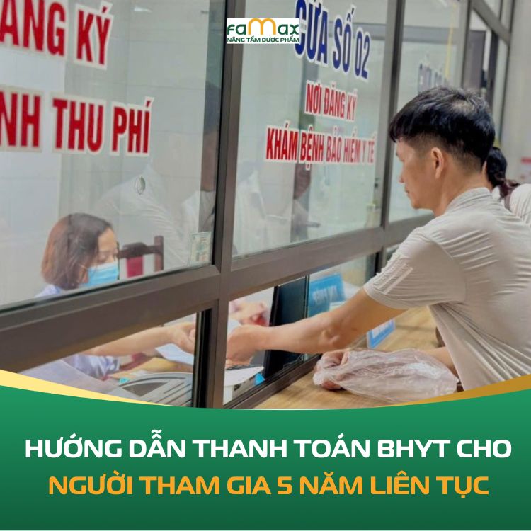 Huong Dan Thanh Toan Truc Tiep Bhyt Du 5 Nam Lien Tuc (1)
