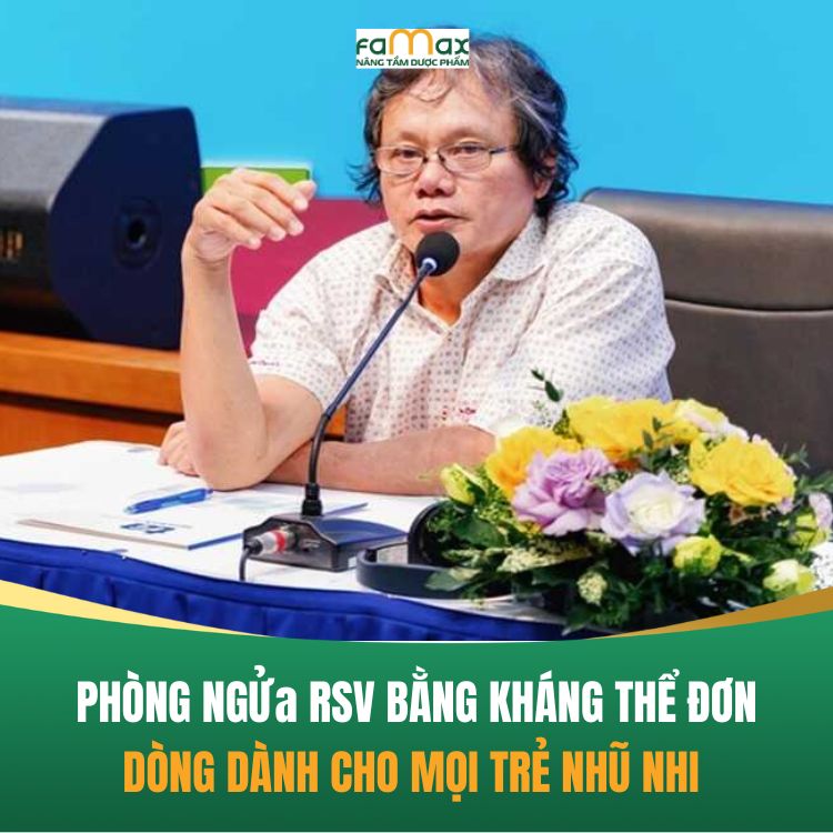 Khang The Don Dong Rsv Bao Ve Tre Nhu Nhi (1)