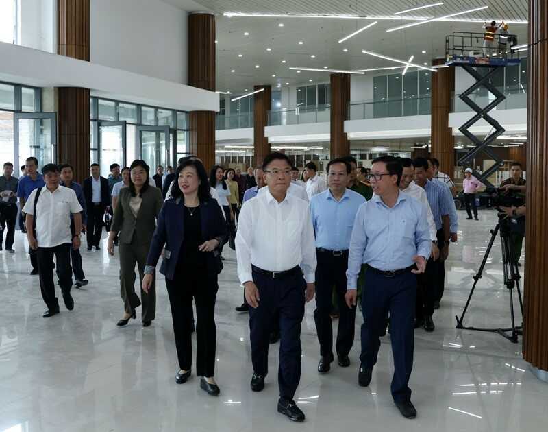 Ndt7892 Viet Duc 17616500703501403479139 1761654175076 17616541753101104942824