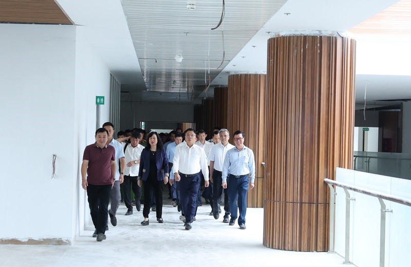 Ndt7946 Viet Duc 1761650070456531385083 1761654174037 1761654174323329857709