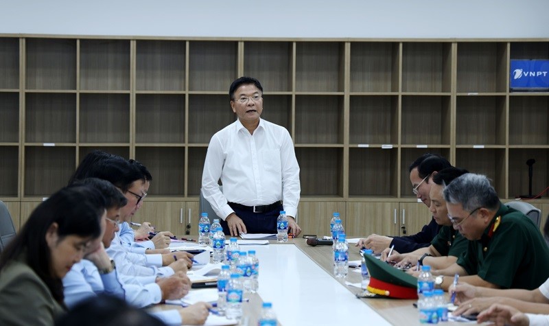 Ndt8064 176165007065731933655 1761654175995 17616541762542054032977