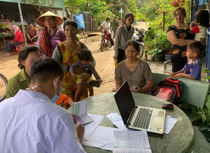 Nghi Quyet 72 Dong Nai 1758037762578892067914