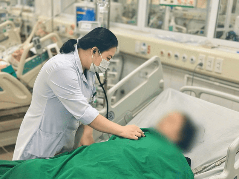 Ngo Doc Cu Au Tau 1761708245368156663017