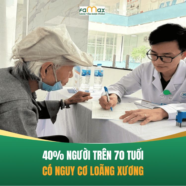 Nguy Co Loang Xuong Tang O Nguoi Tren 70 Tuoi