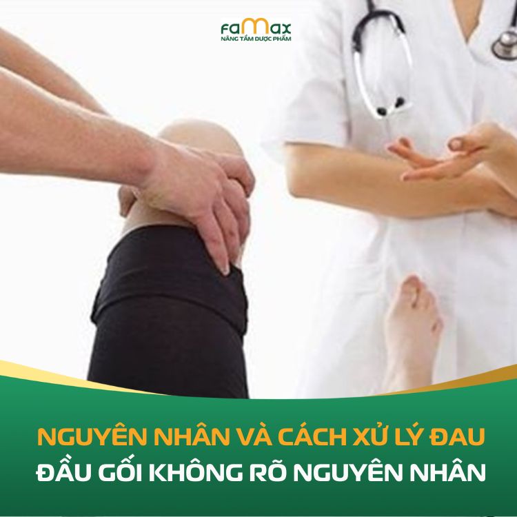 Nguyen Nhan Va Cach Xu Ly Dau Dau Goi Khong Ro Nguyen Nhan 68f9a8edc9800.webp