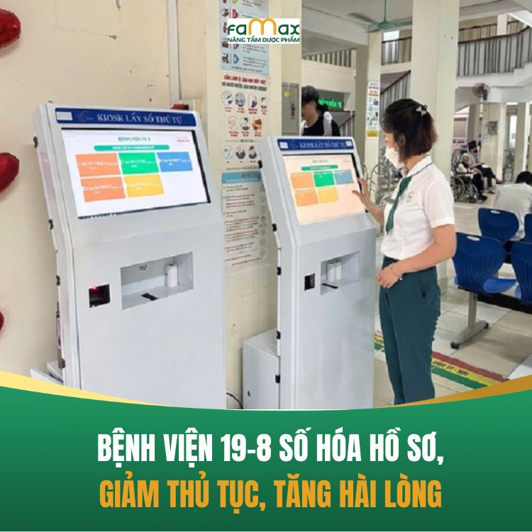 So Hoa Benh Vien Benh Vien 19 8 (2)