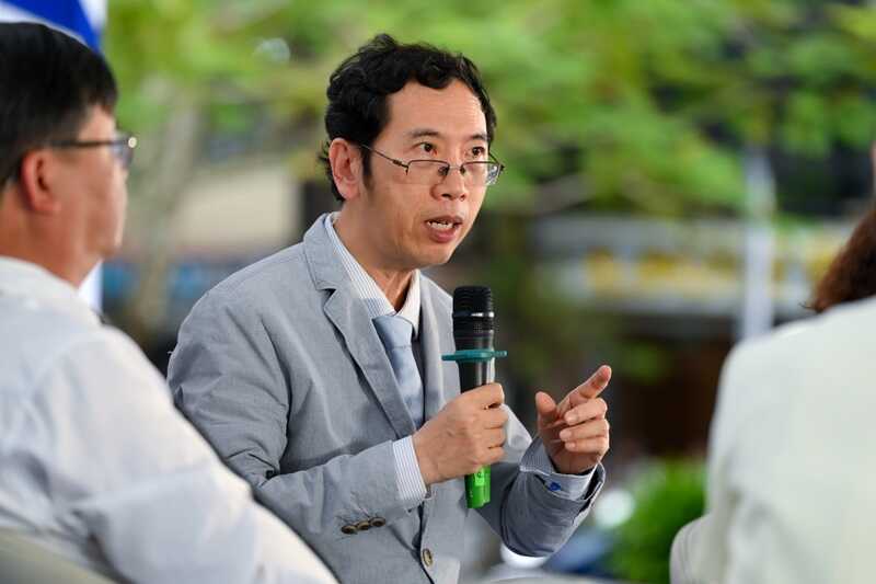 Takeda 2 17615751430761674996203 Optimized